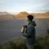 jovanrossya - @jovanrossya - TikTok