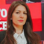 Јована Стојковић - @dr_jovana_stojkovic - Instagram