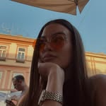 Јована Стојковић - @jovana_stojkovic__ - Instagram