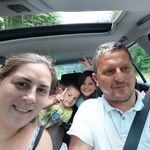 Јован Стојковић - @jovannsstojkovic - Instagram