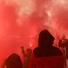 jov1ca_ska4k - @jovanstojkovic60 - TikTok