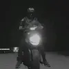 jovan.07 - @jovanstojkovic30 - TikTok