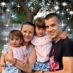 Jovan Milica Stojkovic - @stojkovic.jovan93 - Instagram