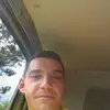 Jovan Stojkovic222 - @jovanstojkovic222 - TikTok