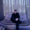 jovan stojkovic849 - @jovanstojkovic0 - TikTok