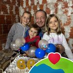Jovan Stojkovic - @jovan.stojkovic.50 - Instagram