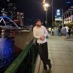 Jovan Stojkovic - @_jovanstojkovic_ - Instagram
