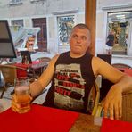 Jovan Stojkovic - Facebook