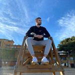 Jovan Stojkovic - @jokastojkovicc - Instagram