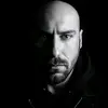 Jovan Stojković - @jovan.stojkovi - TikTok