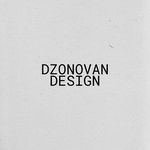 Jovan Stojković - @dzonovandesign - Instagram