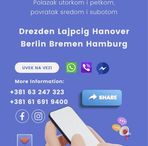 Jovan Stojkovic - Facebook