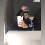 Jovan Stojkovic - @_stojkovic285_ - Instagram