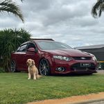 Jovan Stojkovic - @slowfg - Instagram