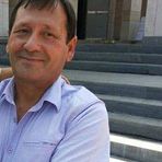 Jovan Stojkovic - Facebook