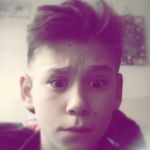 Jovan Stojkovic - @jovan_stojkovic1 - Instagram