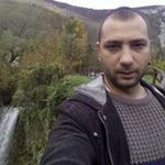 Jovan Stojkovic - @stojkovicjovan86 - Instagram