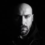 Jovan Stojković - @aristocratic__aura - Instagram