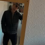 Jovan Stojkovic - @stojkovic.j24 - Instagram