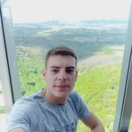 Jovan Stojkovic - Facebook