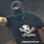 Jovan Stojković - @jovan_stojkovic.21 - Instagram