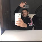 Jovan Stojkovic - @stoj.kovic777 - Instagram
