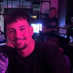 Jovan Stojković - @jovannstojkovic - Instagram