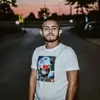Jovan Stojkovic - @jovan.stojkovic80 - TikTok