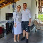 Jovan Stojkovic - Facebook