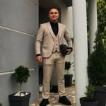 Jovan Stojković - @stojkovicc_jovan - Instagram