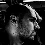 Jovan Stojković - Facebook