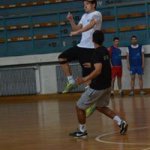 Jovan Stojković - @jovan4980 - Instagram