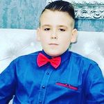 Jovan Stojkovic - @stojkovic_j7 - Instagram