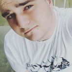 Jovan Stojkovic - Facebook