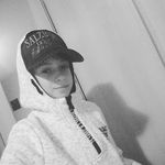 Jovan stojkovic - @jovanstojkovic10ca - Instagram