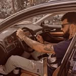 Jovan Stojković - @stojke_002 - Instagram