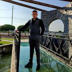 Jovan Stojkovic - Facebook