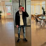 Jovan Stojkovic - @stojkovic_jovan_ - Instagram