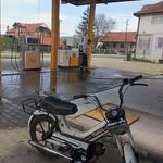 Jovan Stojkovic - @jovan__stojkovic - Instagram