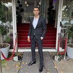Jovan Stojkovic - Facebook
