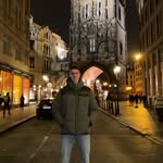 Jovan Stojkovic - @jovan.stojkoviccc - Instagram