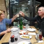 Jovan Stojkovic - @stojkovic57 - Instagram
