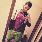 Jovan Stojkovic - @jovan.stojkovic99 - Instagram