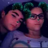 Jovan Stojkovic - @jovan_stojkovic - TikTok