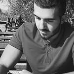 Jovan Stojković - @j__stojkovic - Instagram