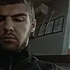 Jovan Stojkovic - @jovan.stojkovic34 - TikTok