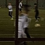 Jovan Stojkovic - @jovan_stojkovic_09 - Instagram