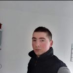 Jovan Stojkovic - Facebook