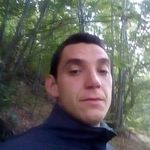 Jovan Stojkovic - @jovan9088 - Instagram