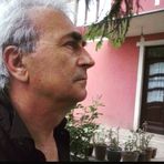 Jovan Stojkovic - Facebook